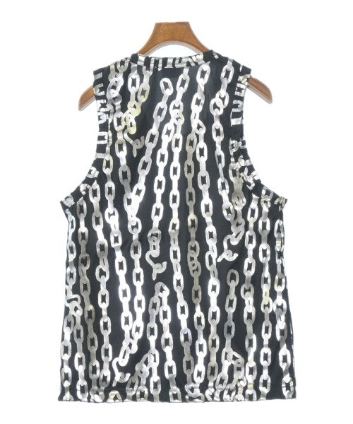 COMME des GARCONS 無袖上衣