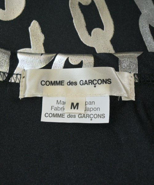 COMME des GARCONS 無袖上衣