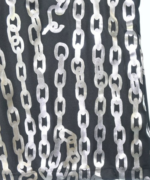 COMME des GARCONS 無袖上衣