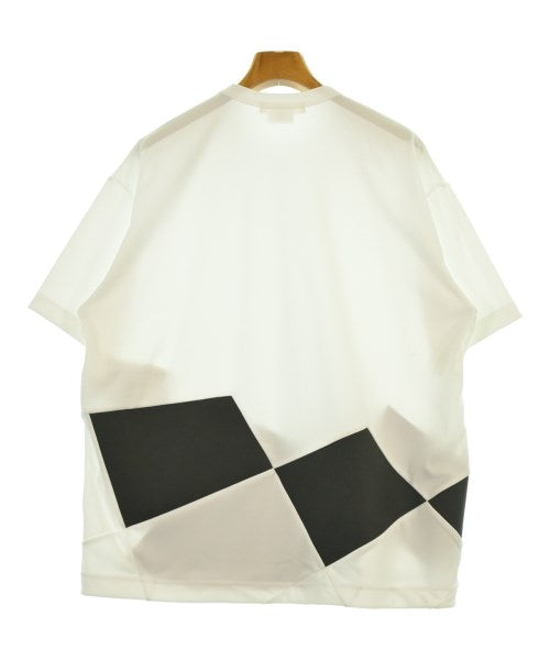 COMME des GARCONS T恤/上衣