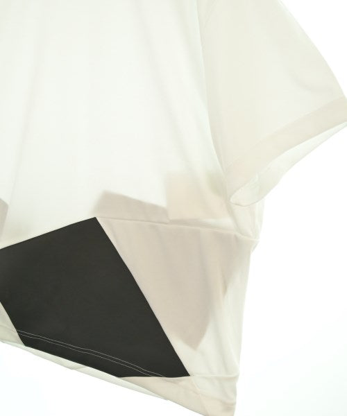 COMME des GARCONS T恤/上衣