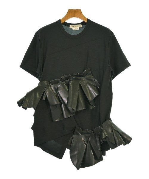 COMME des GARCONS T恤/上衣