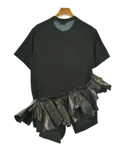 COMME des GARCONS T恤/上衣