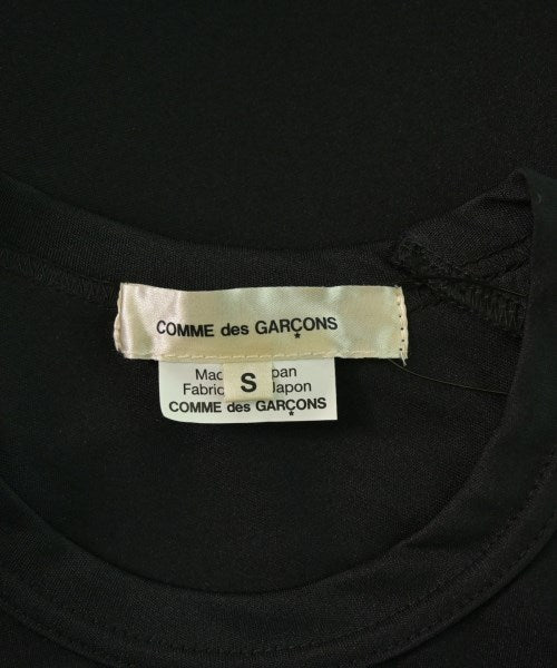 COMME des GARCONS T恤/上衣
