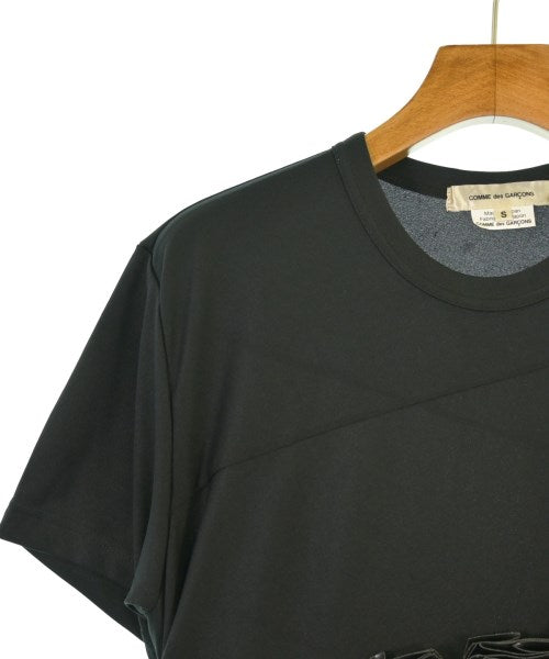 COMME des GARCONS T恤/上衣