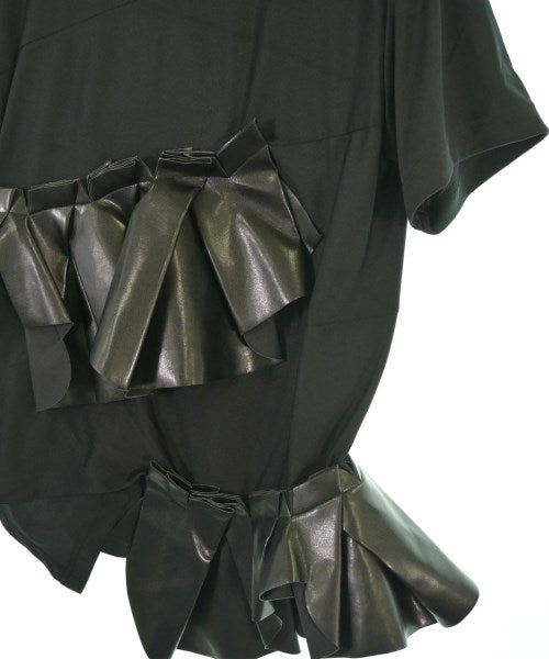 COMME des GARCONS T恤/上衣