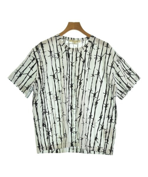 COMME des GARCONS T恤/上衣