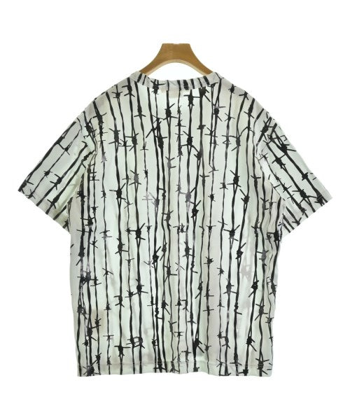 COMME des GARCONS T恤/上衣
