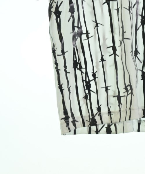 COMME des GARCONS T恤/上衣