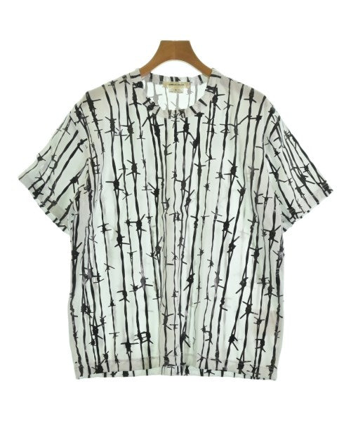 COMME des GARCONS T恤/上衣