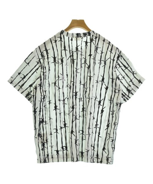 COMME des GARCONS T恤/上衣