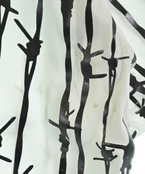 COMME des GARCONS T恤/上衣