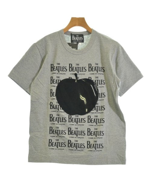 COMME des GARCONS T恤/上衣