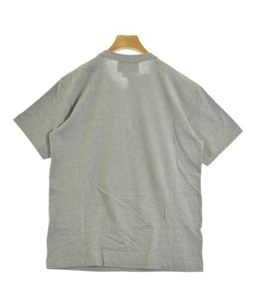 COMME des GARCONS T恤/上衣