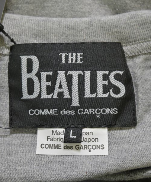 COMME des GARCONS T恤/上衣