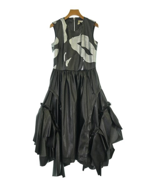 COMME des GARCONS 洋裝
