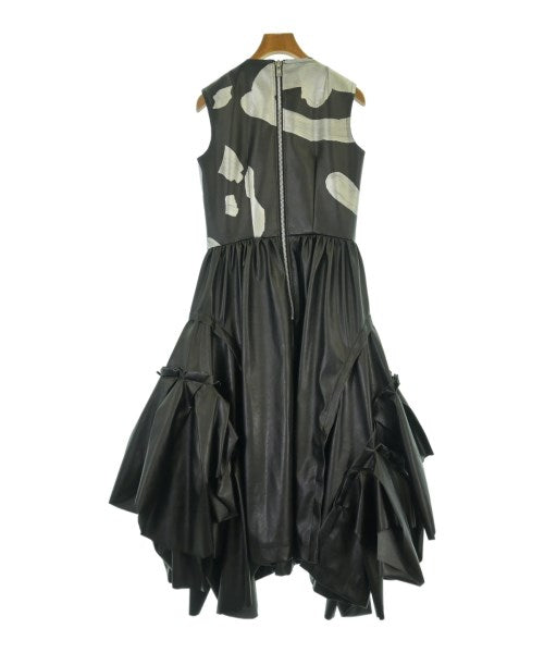 COMME des GARCONS 洋裝