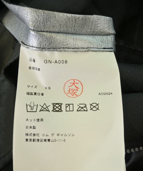 COMME des GARCONS 洋裝