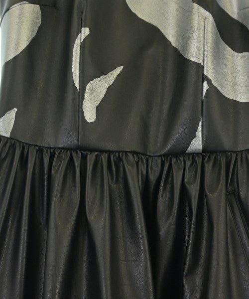 COMME des GARCONS 洋裝