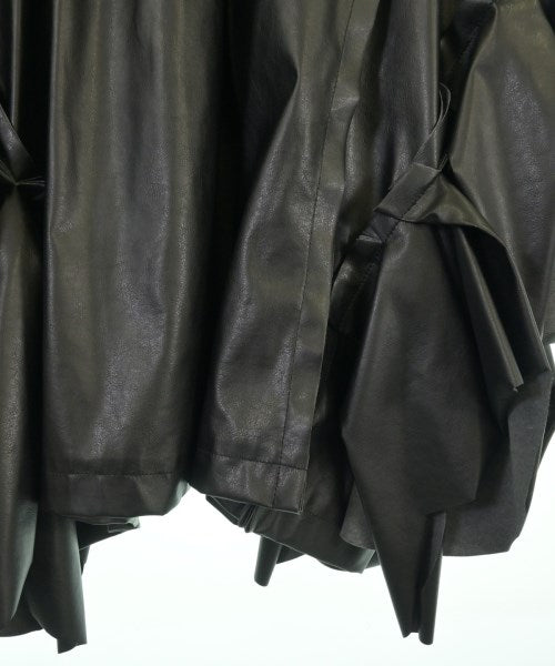 COMME des GARCONS 洋裝