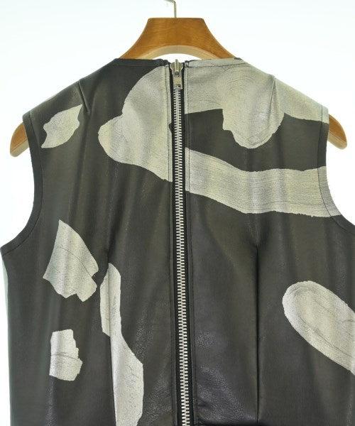 COMME des GARCONS 洋裝