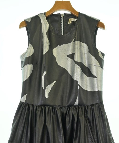 COMME des GARCONS 洋裝