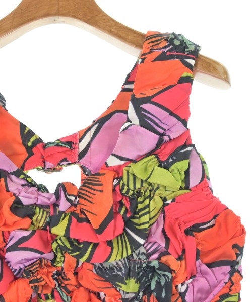 COMME des GARCONS 女襯衫