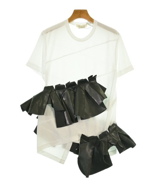 COMME des GARCONS T恤/上衣