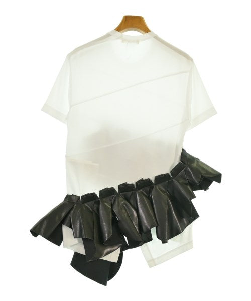 COMME des GARCONS T恤/上衣