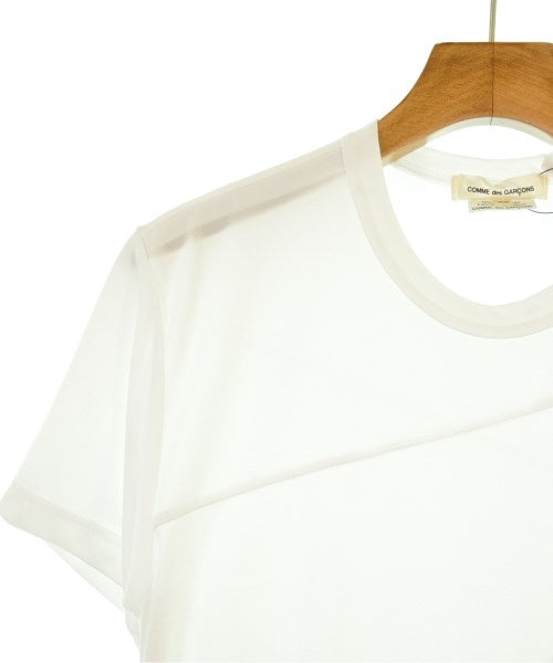 COMME des GARCONS T恤/上衣