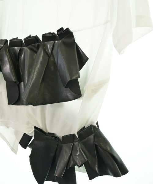 COMME des GARCONS T恤/上衣