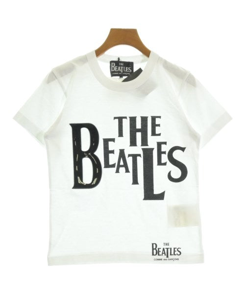 COMME des GARCONS T恤/上衣