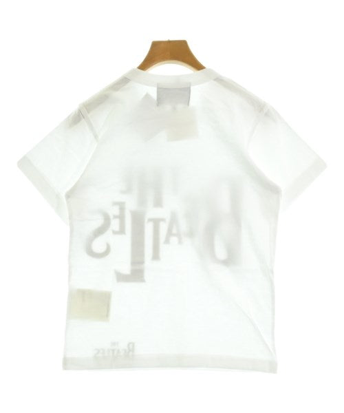 COMME des GARCONS T恤/上衣