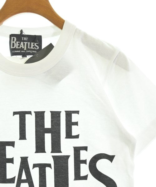 COMME des GARCONS T恤/上衣