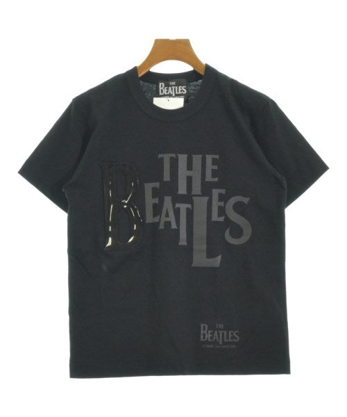 COMME des GARCONS T恤/上衣