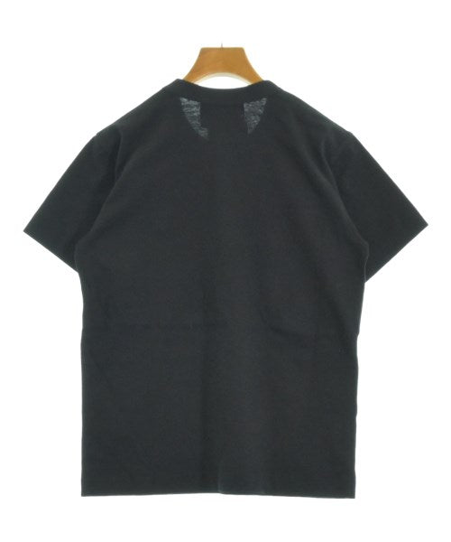COMME des GARCONS T恤/上衣