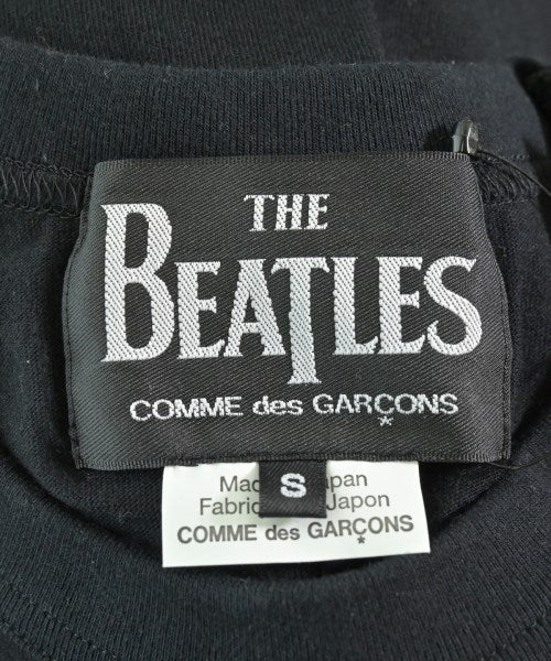 COMME des GARCONS T恤/上衣