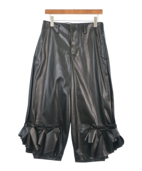 COMME des GARCONS 其他款