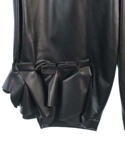 COMME des GARCONS 其他款