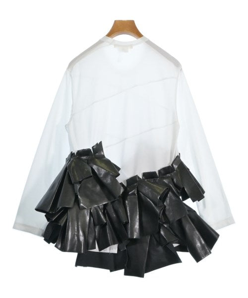 COMME des GARCONS T恤/上衣