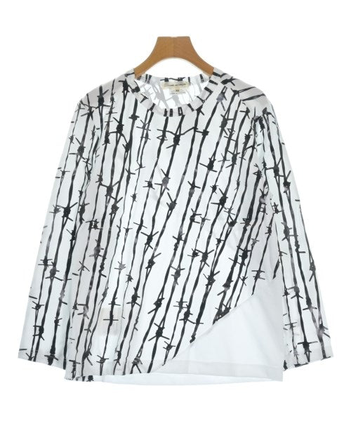 COMME des GARCONS T恤/上衣