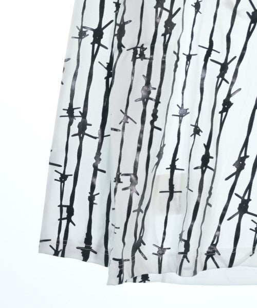 COMME des GARCONS T恤/上衣
