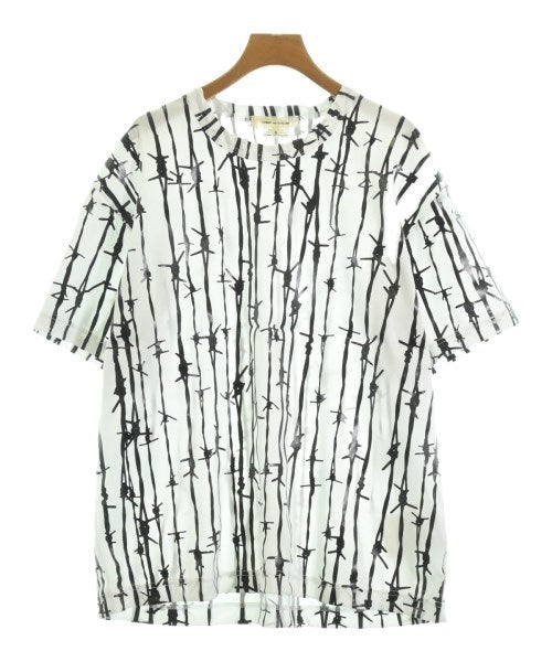 COMME des GARCONS T恤/上衣