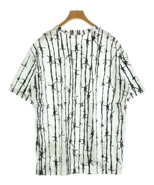 COMME des GARCONS T恤/上衣