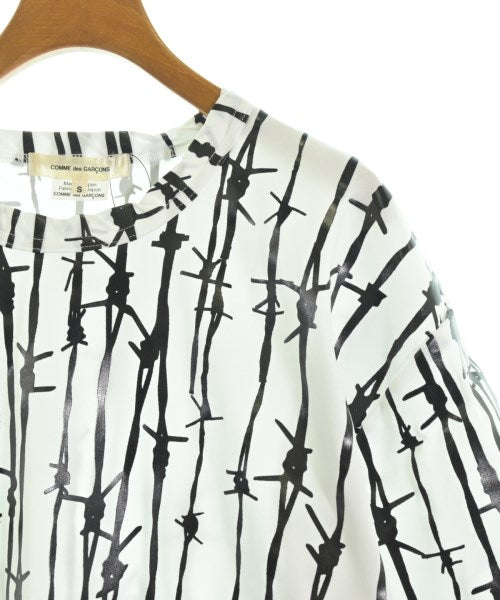 COMME des GARCONS T恤/上衣