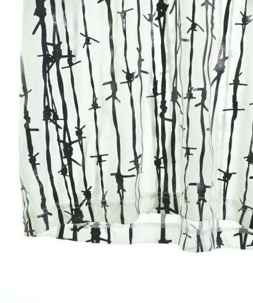 COMME des GARCONS T恤/上衣