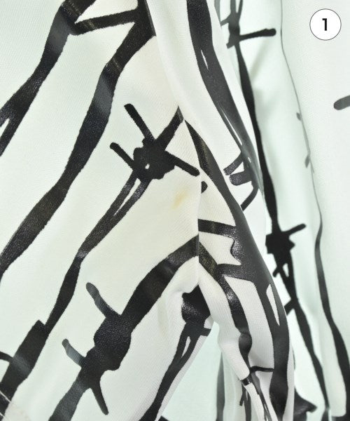 COMME des GARCONS T恤/上衣