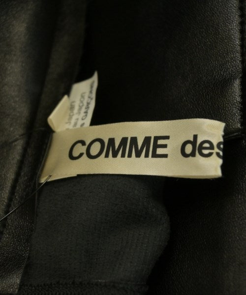 COMME des GARCONS 洋裝