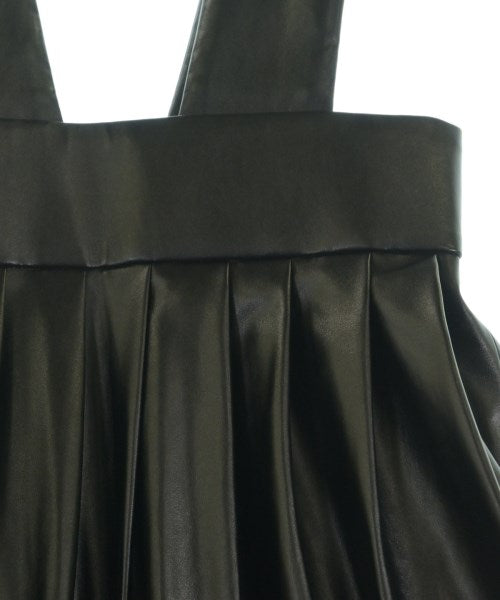 COMME des GARCONS 洋裝