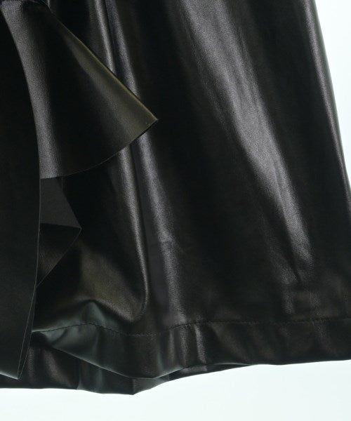 COMME des GARCONS 洋裝